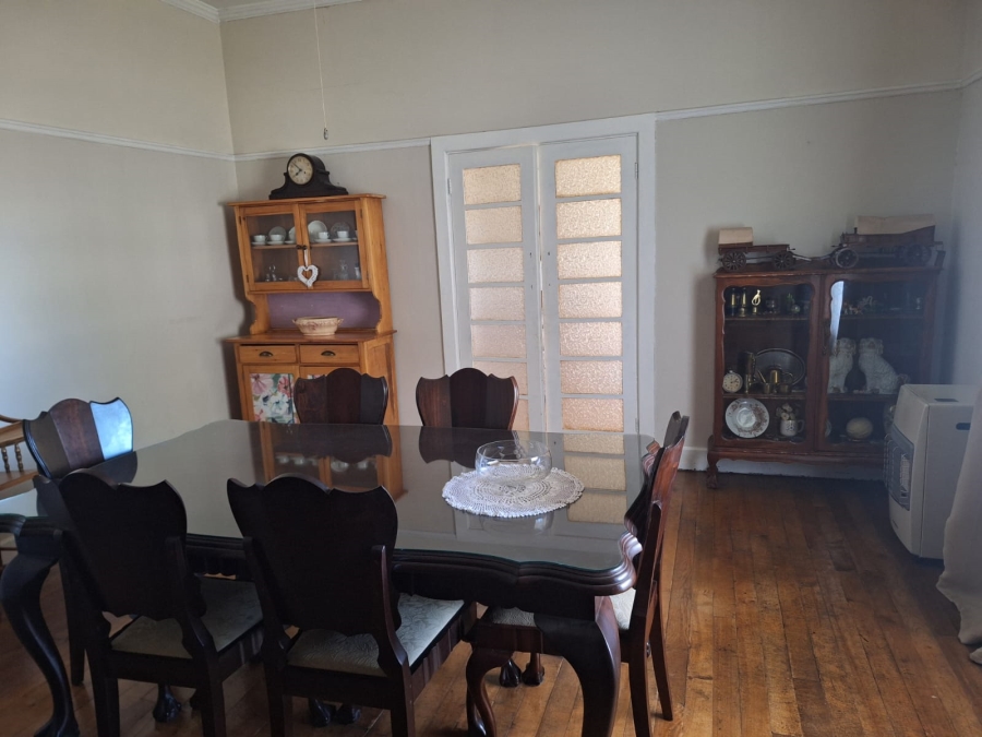 3 Bedroom Property for Sale in Middelburg Rural Eastern Cape